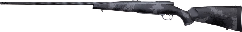 WEATHERBY MARK V LIVE WILD
