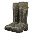MUDDY 17in INSULATED BOOT / 1000G / MOBL / SIZE 8D