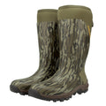 MUDDY 17in NON-INSULATED BOOT / MOBL / SIZE 8D