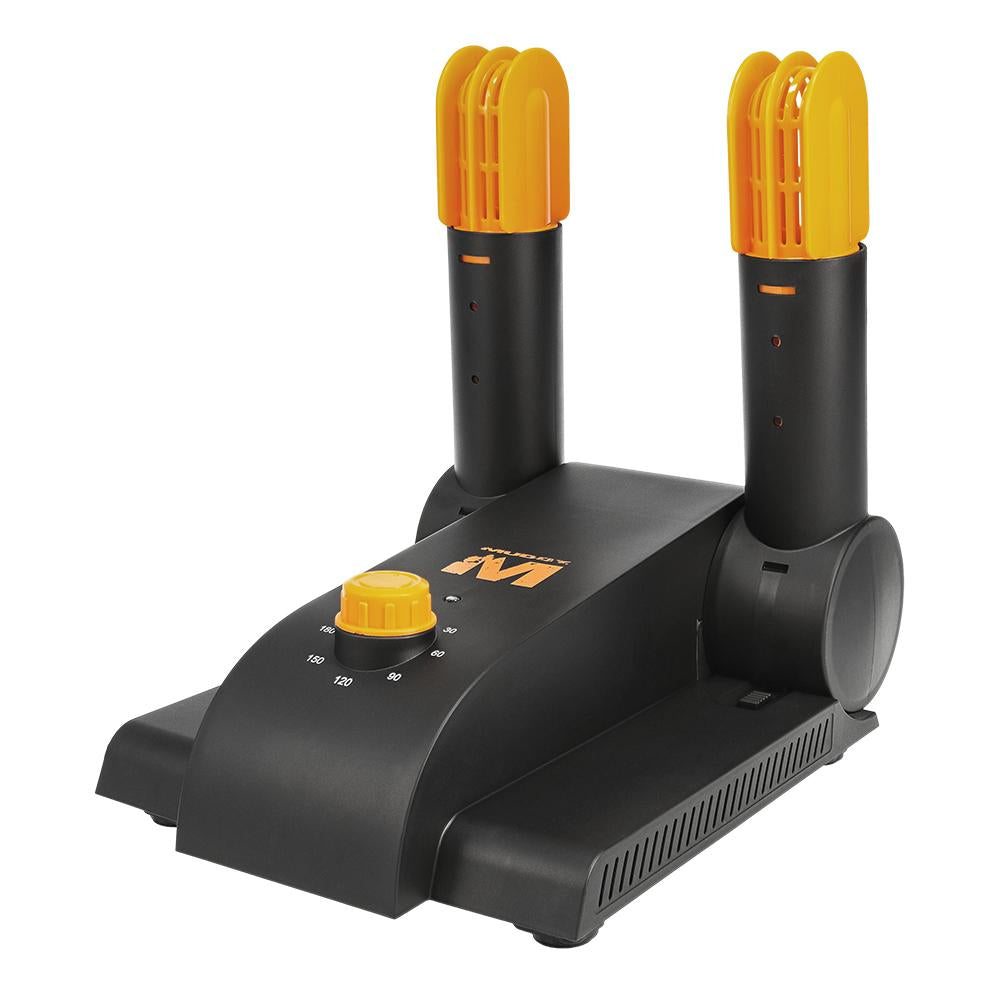 BOOT GLOVE DRYER COLLAPSIBLE