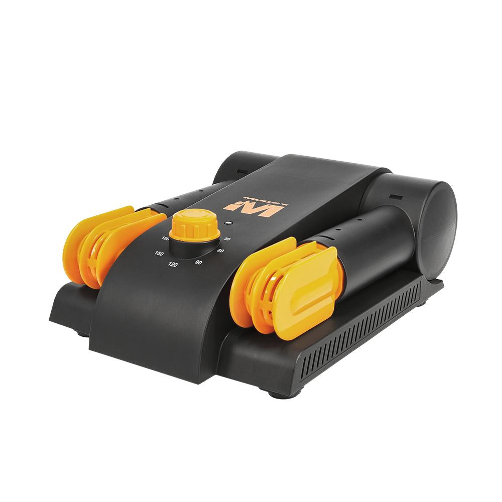 BOOT GLOVE DRYER COLLAPSIBLE