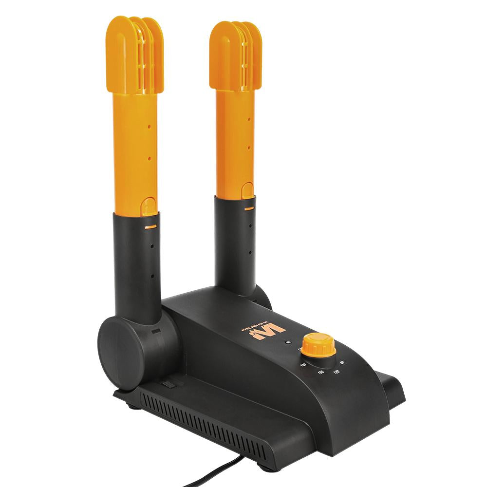 BOOT GLOVE DRYER COLLAPSIBLE