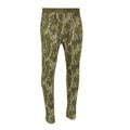 BASE LAYER BOTTOM MOSSY OAK BOTTOMLAND XL