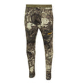 BASE LAYER BOTTOM VEIL CANYON GREY XL