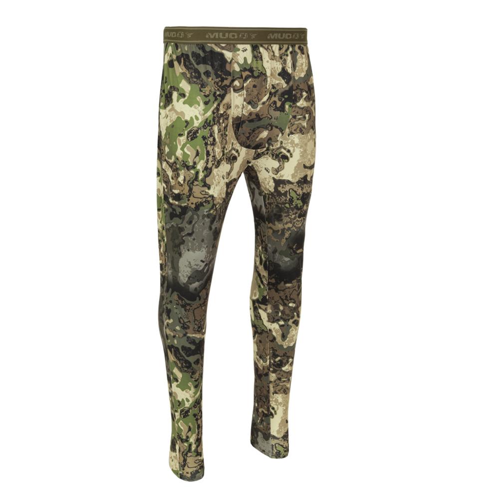 BASE LAYER BOTTOM VEIL CANYON HYBRID 2XL