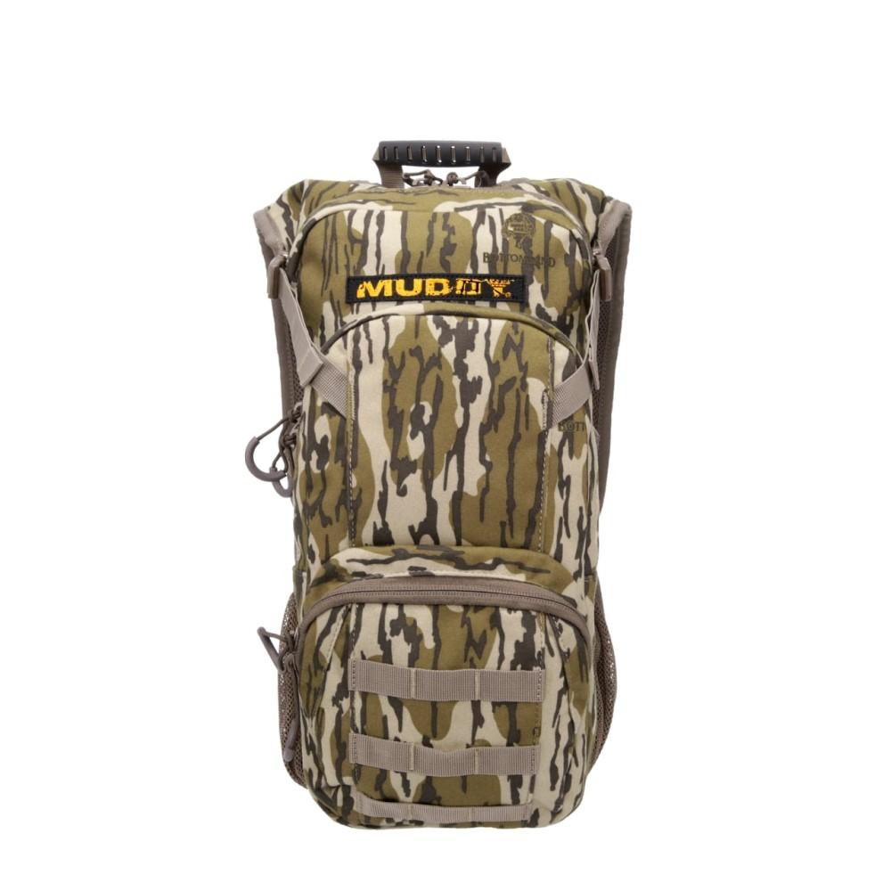 Muddy Pro 1075 Pack - Mossy Oak
