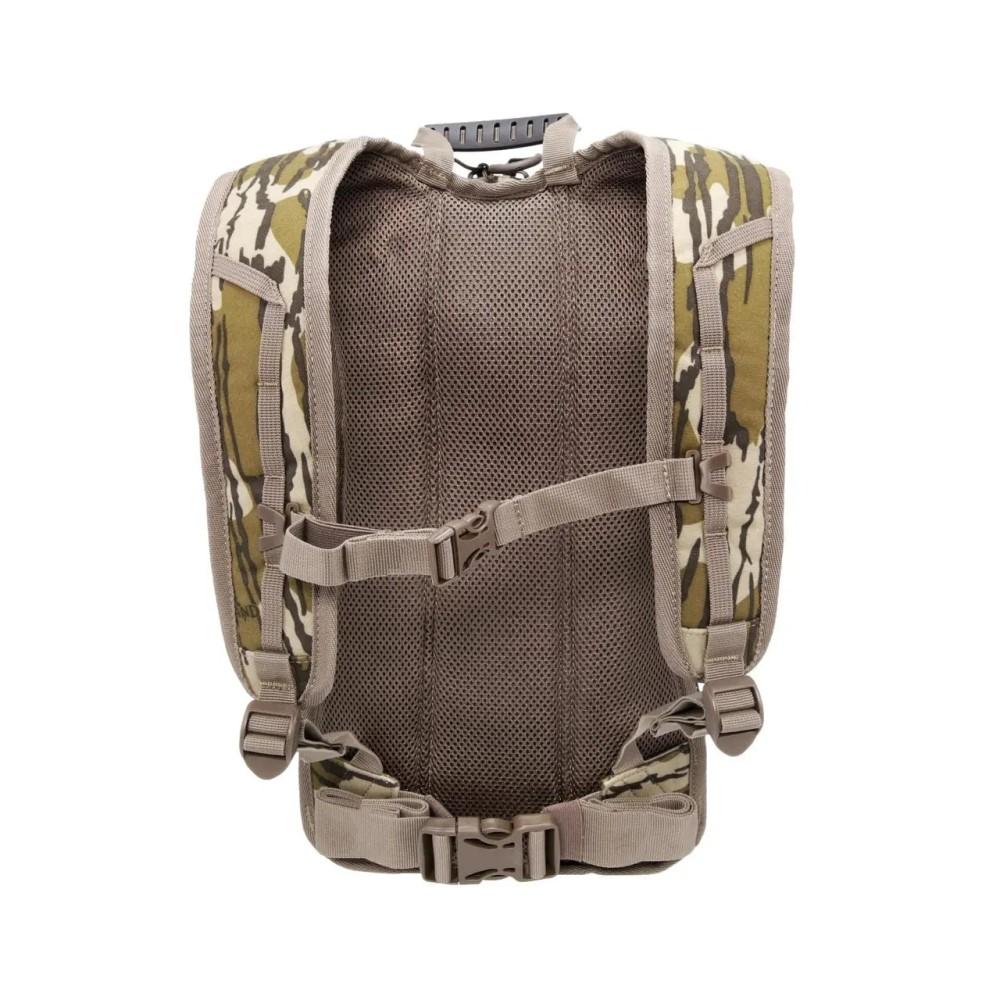 Muddy Pro 1075 Pack - Mossy Oak