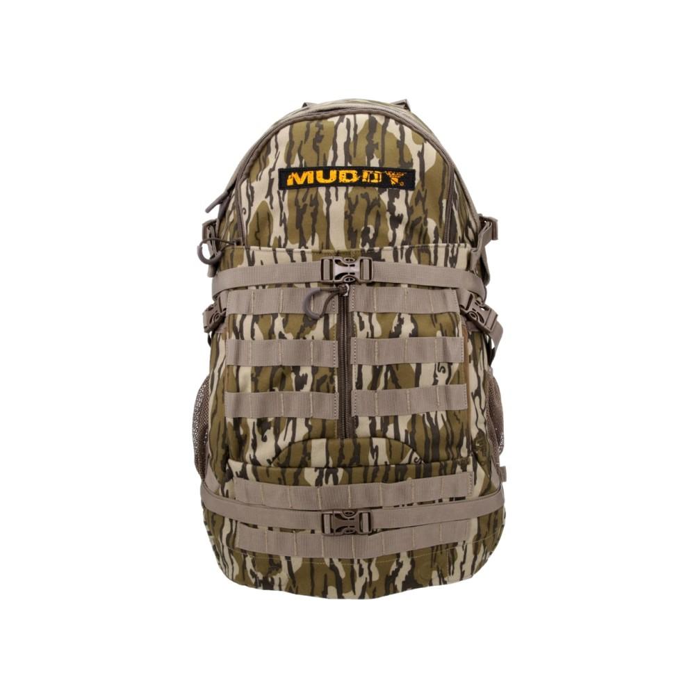 Muddy Pro 1300 Pack - Mossy Oak
