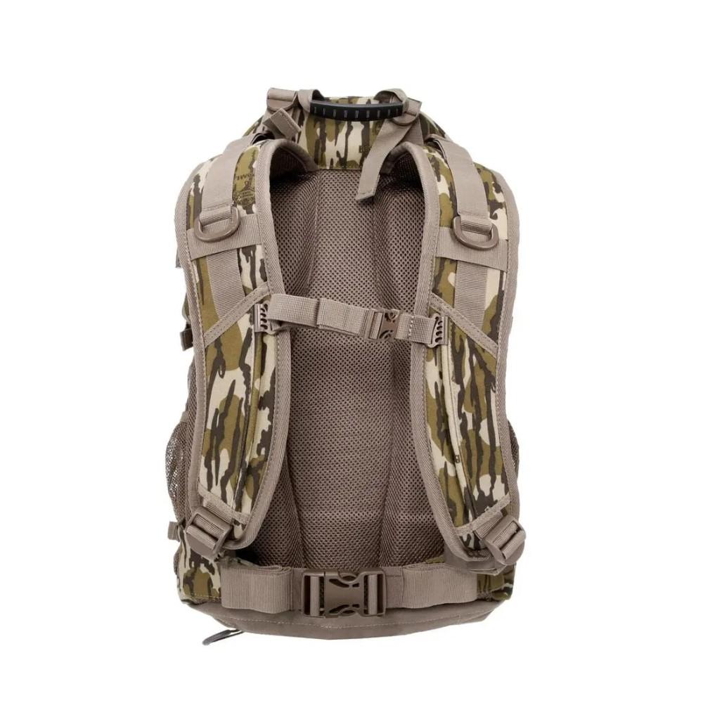 Muddy Pro 1300 Pack - Mossy Oak