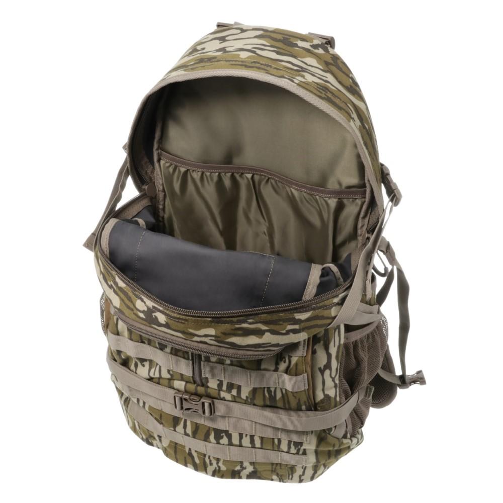 Muddy Pro 1300 Pack - Mossy Oak