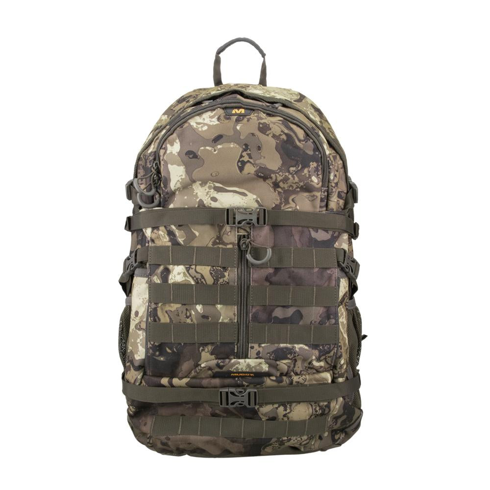 PRO 1300 PACK VEIL CANYON GREY