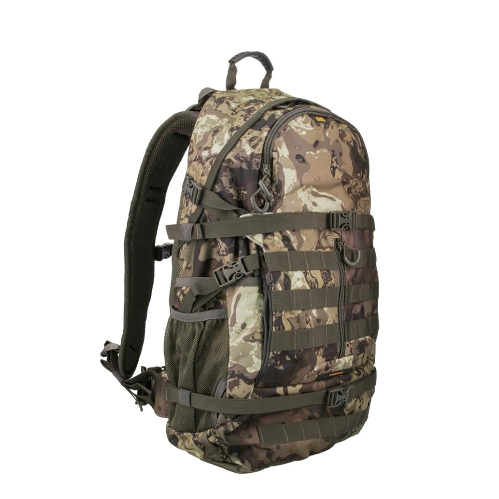 PRO 1300 PACK VEIL CANYON GREY