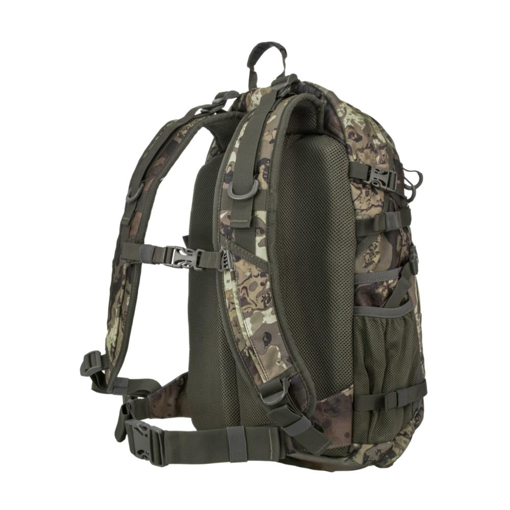 PRO 1300 PACK VEIL CANYON GREY
