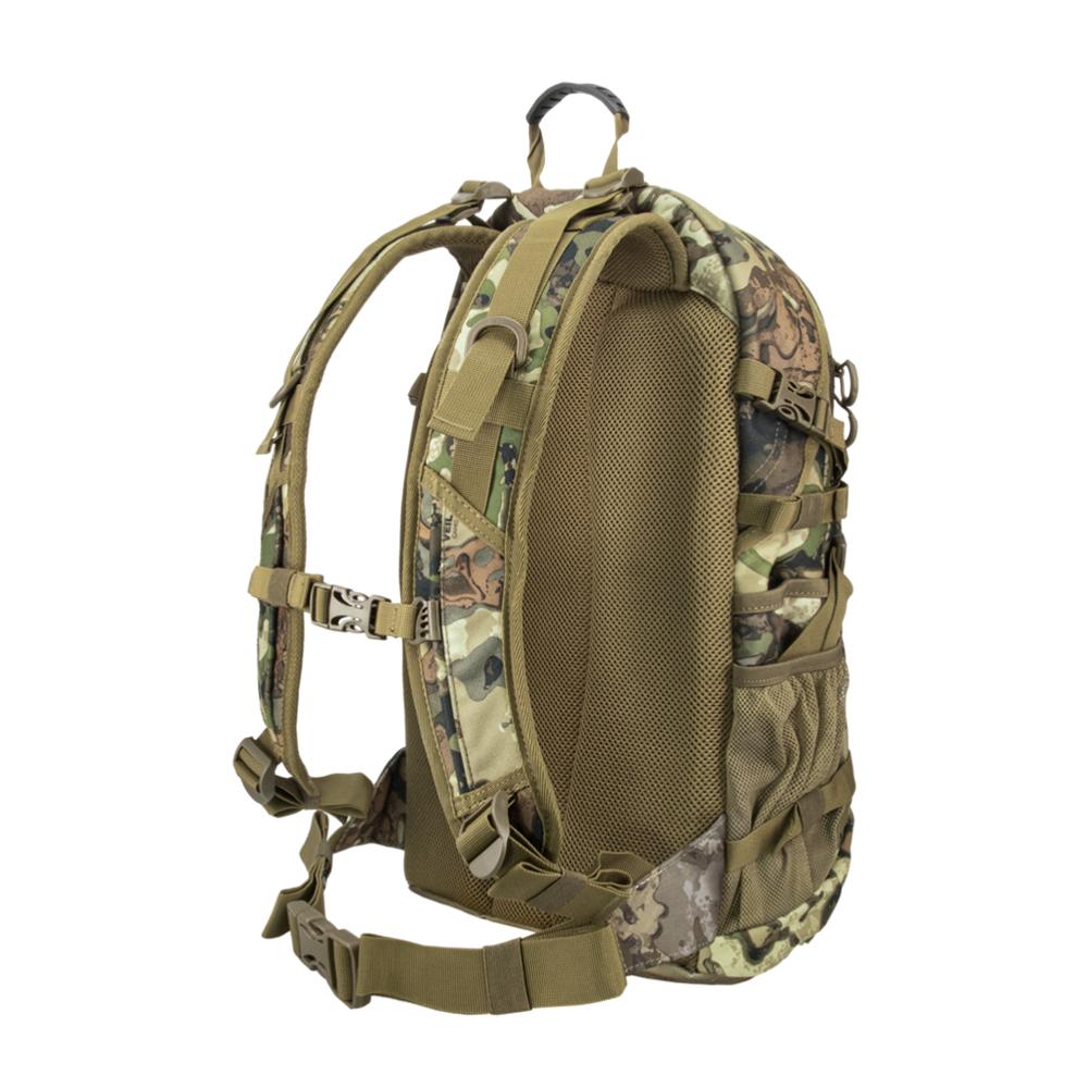 PRO 1300 PACK VEIL CANYON HYBRID