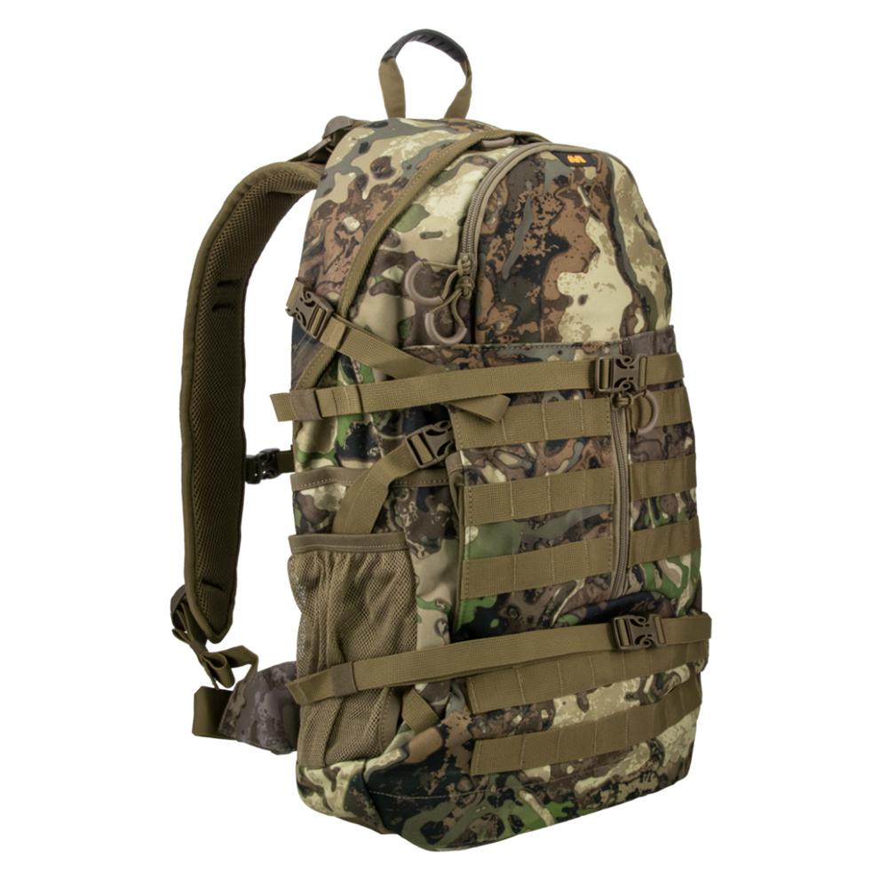 PRO 1300 PACK VEIL CANYON HYBRID