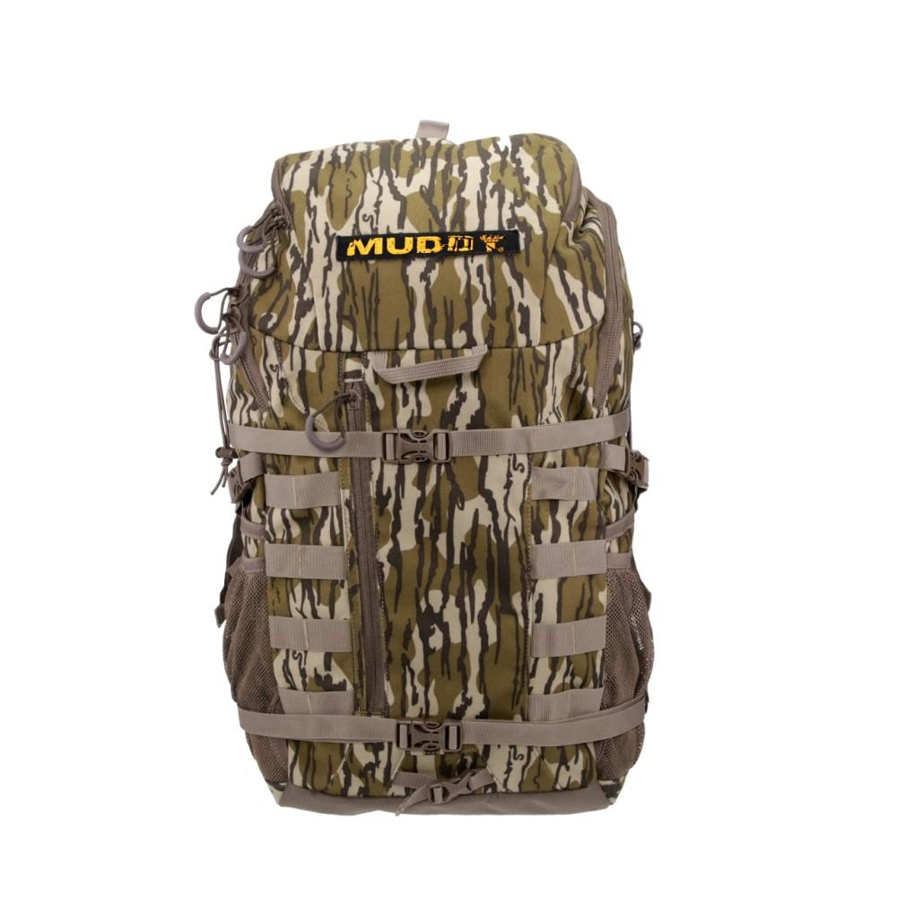 Muddy Pro 1500 Pack - Mossy Oak