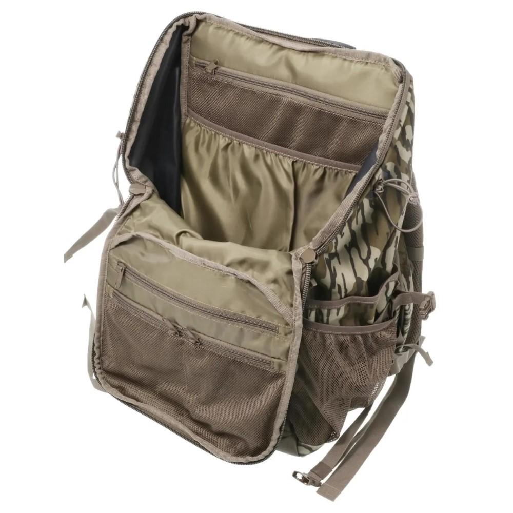 Muddy Pro 1500 Pack - Mossy Oak