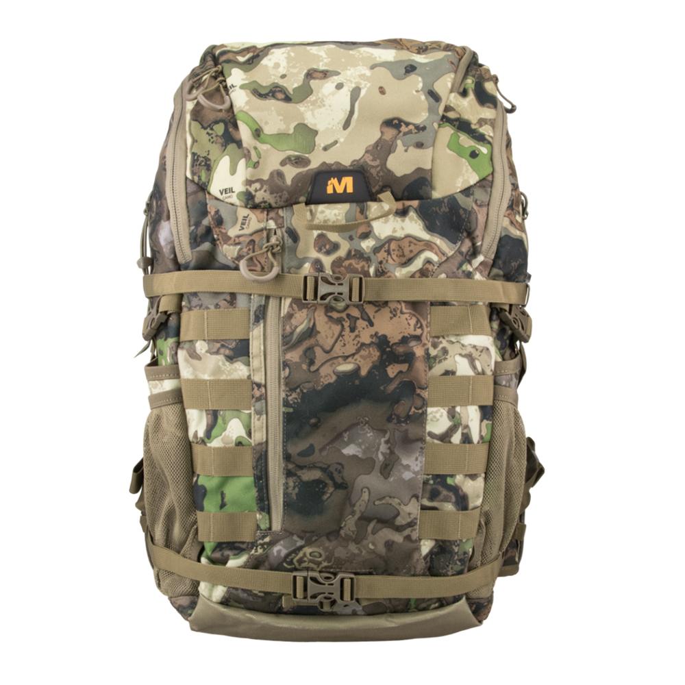 PRO 1500 PACK VEIL CANYON HYBRID