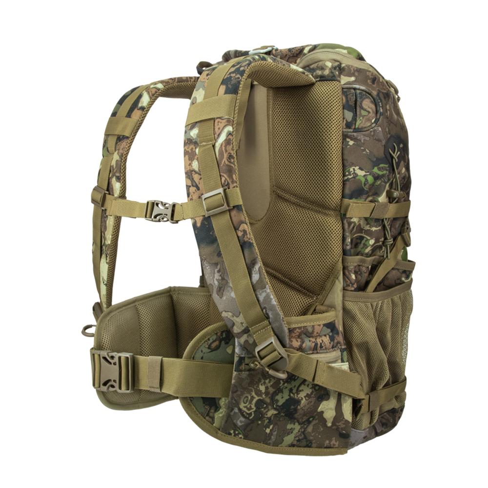 PRO 1500 PACK VEIL CANYON HYBRID