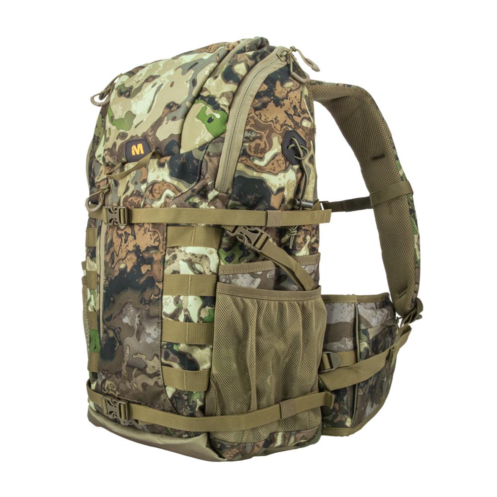 PRO 1500 PACK VEIL CANYON HYBRID