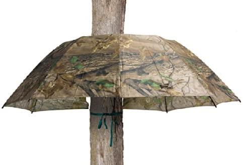 POP-UP UMBRELLA