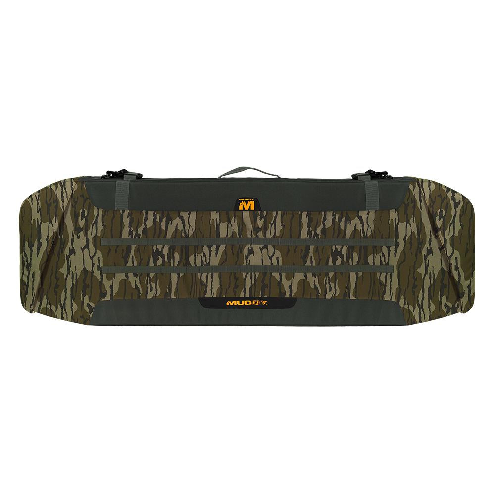 UTV BOW RIFLE CASE MOSSY OAK BOTTOMLAND
