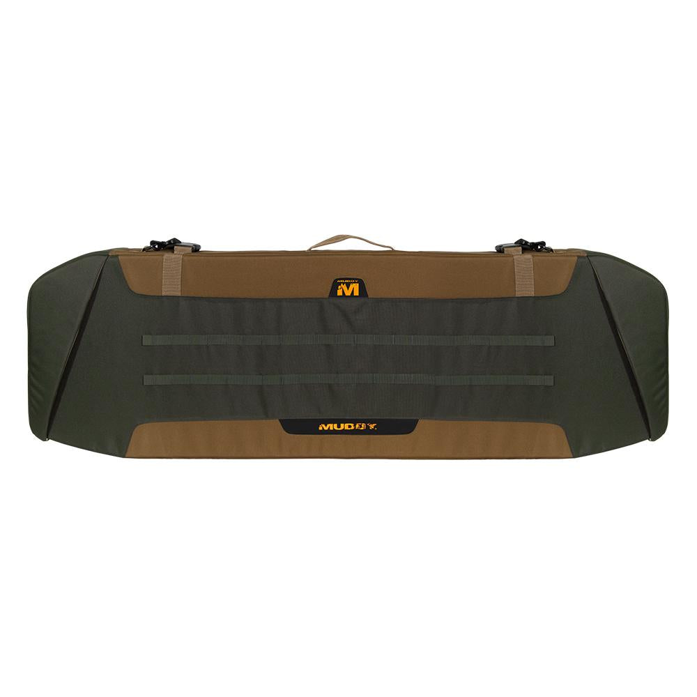 UTV BOW RIFLE CASE PEAT MOSS