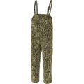 DV8 MAMMOTH BIB MOSSY OAK BOTTOMLAND  XL