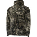 DV8 MORPH JACKET VEIL CANYON GREY XL