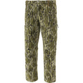 DV8 MORPH PANT MOSSY OAK BOTTOMLAND XL