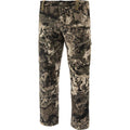 DV8 MORPH PANT VEIL CANYON GREY XL