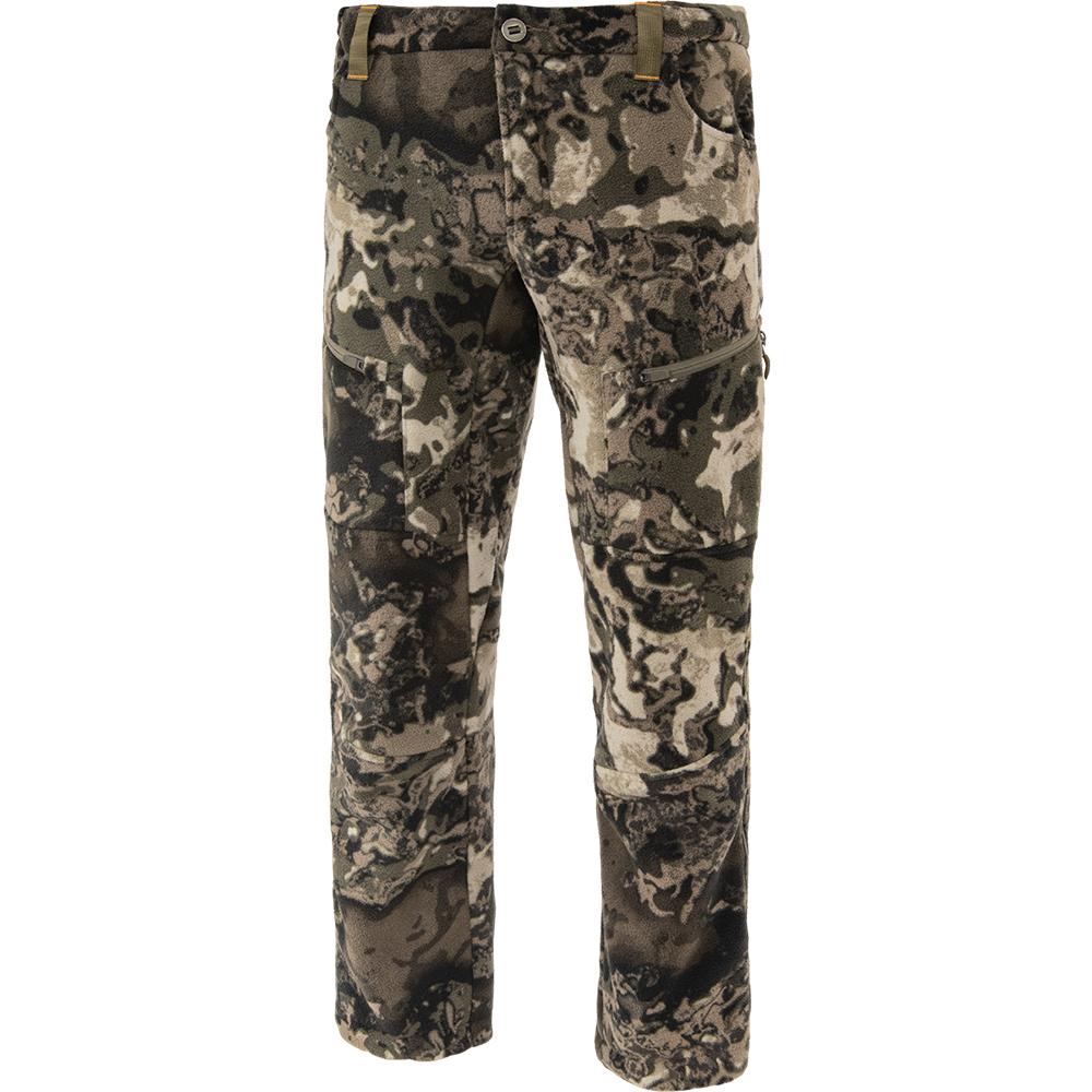 DV8 MORPH PANT VEIL CANYON GREY XL