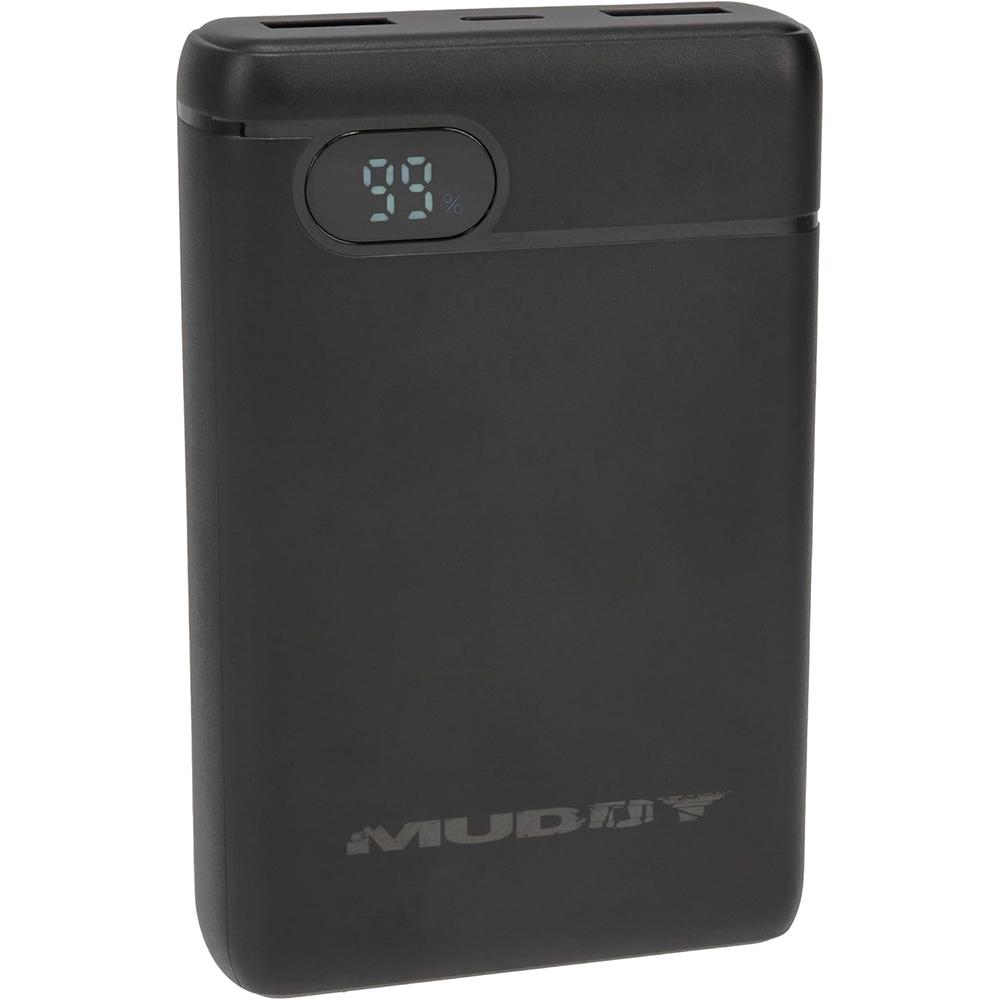 HEATED EXTRA BATTERY 5V 10000MAH
