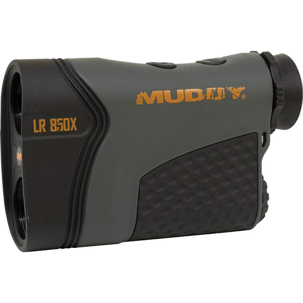 Rangefinders