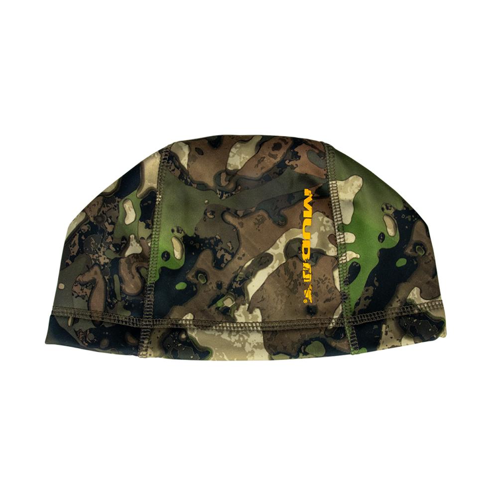 LIGHTWEIGHT BEANIE  VEIL CANYON HYBRID