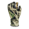 LIGHTWEIGHT GLOVE VEIL CANYON HYBRID XL