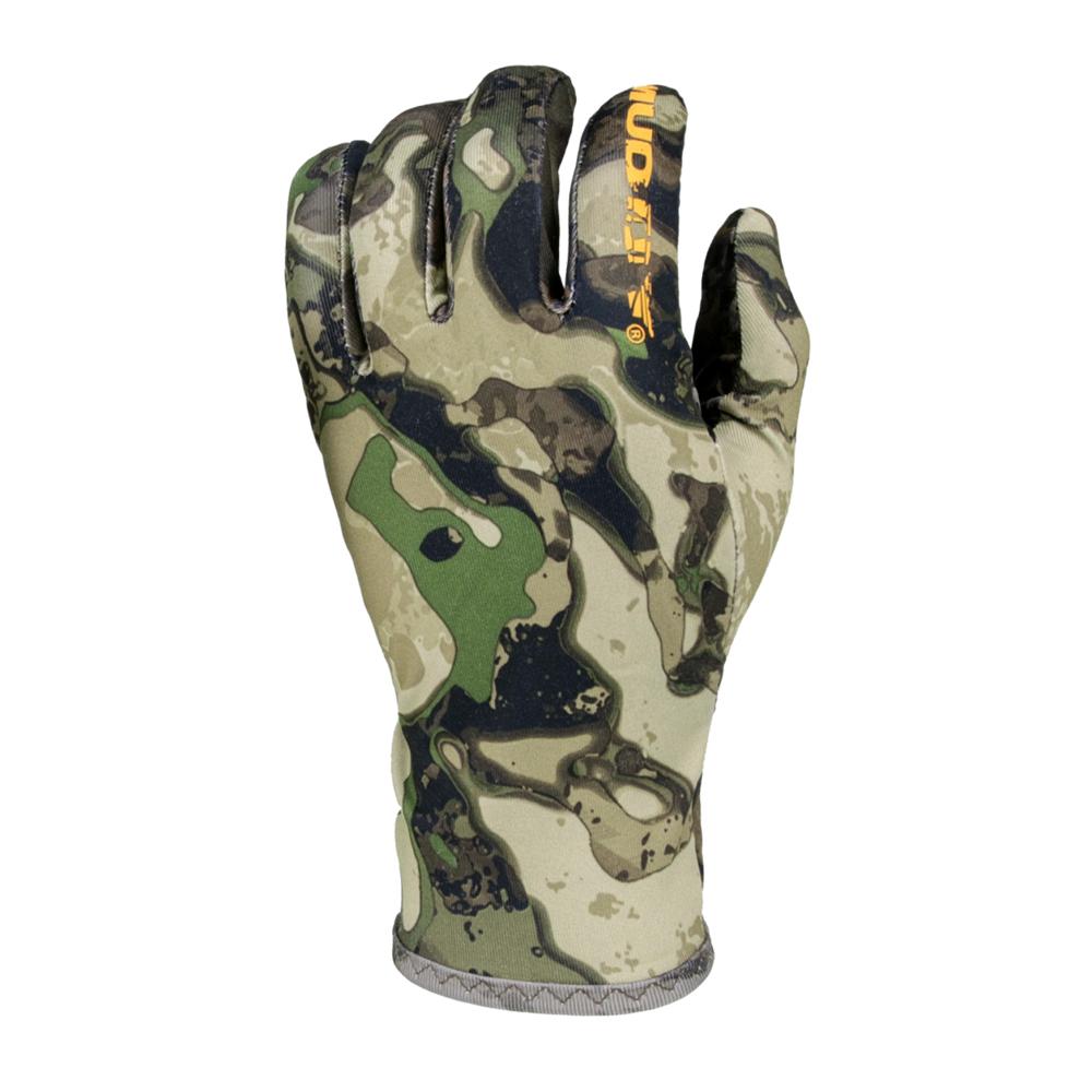 LIGHTWEIGHT GLOVE VEIL CANYON HYBRID XL