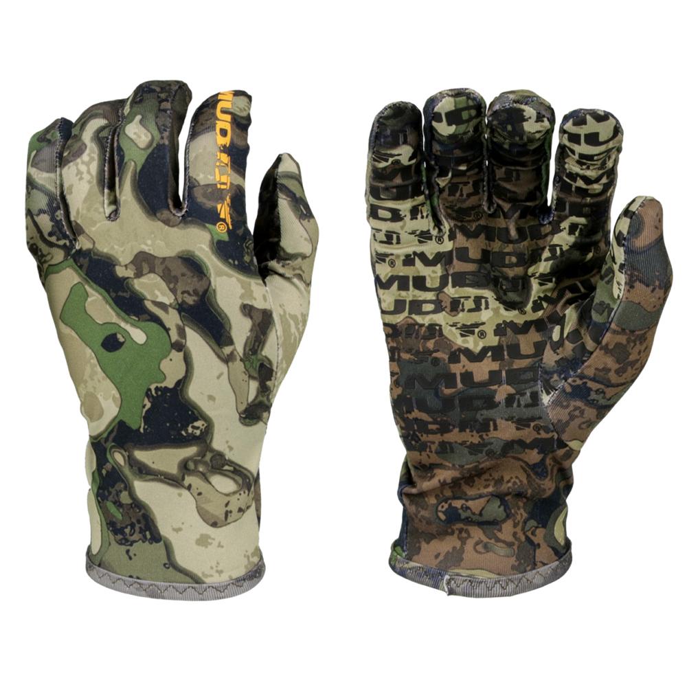 LIGHTWEIGHT GLOVE VEIL CANYON HYBRID XL