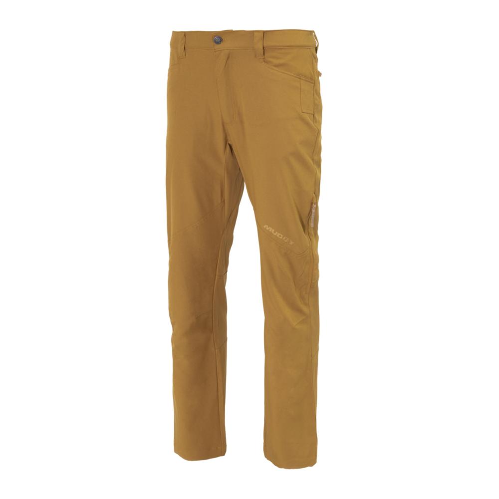 TRX LIGHTWEIGHT PANT COYOTE LARGE TALL
