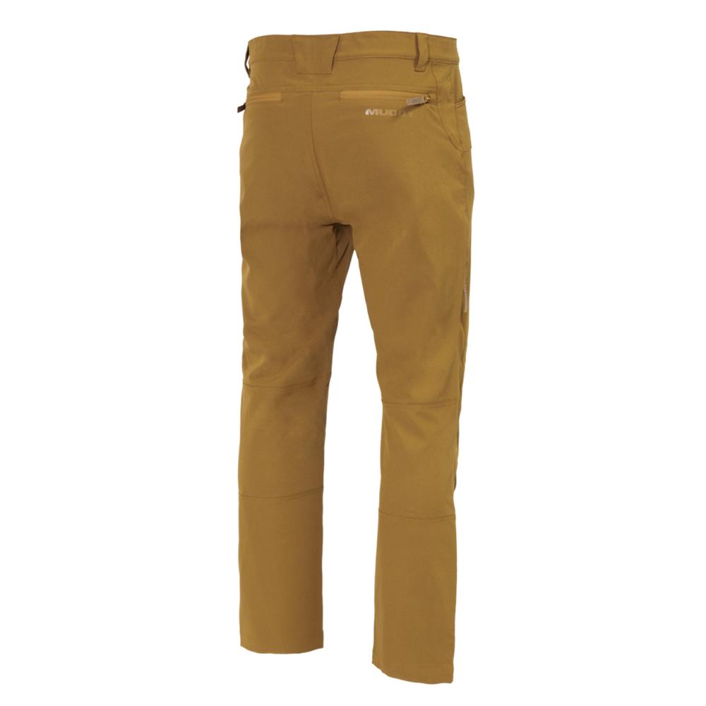 TRX LIGHTWEIGHT PANT COYOTE SMALL