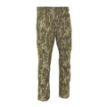 TRX LIGHTWEIGHT PANT MOSSY OAK BOTTOMLAND XL