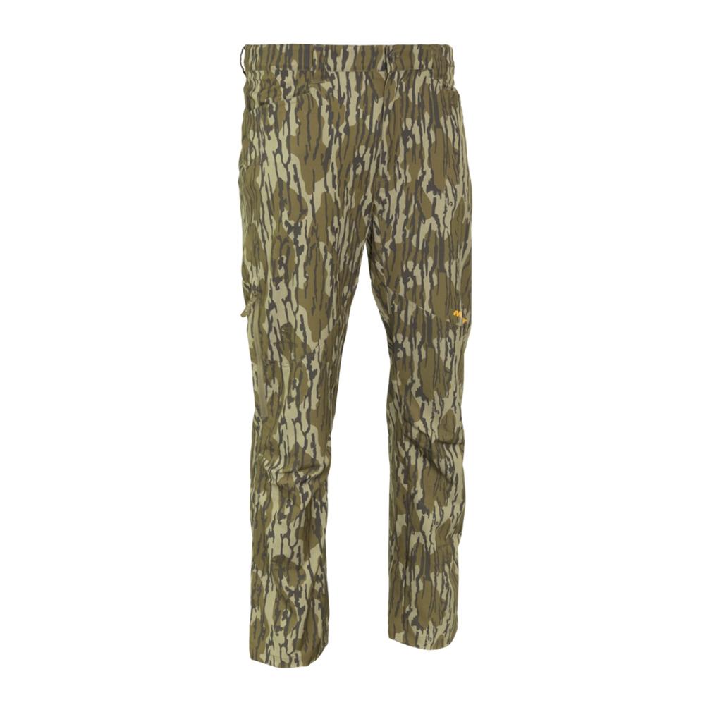 TRX LIGHTWEIGHT PANT MOSSY OAK BOTTOMLAND XL