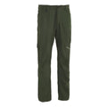 TRX LIGHTWEIGHT PANT PEAT MOSS 2X