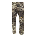 TRX LIGHTWEIGHT PANT VEIL CANYON GREY 2XL