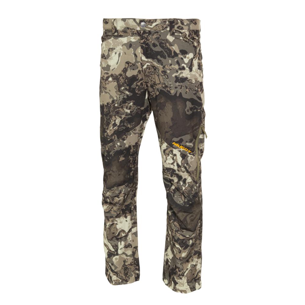 TRX LIGHTWEIGHT PANT VEIL CANYON GREY 2XL