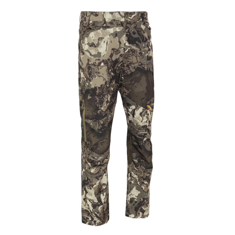 TRX LIGHTWEIGHT PANT VEIL CANYON GREY 3XL