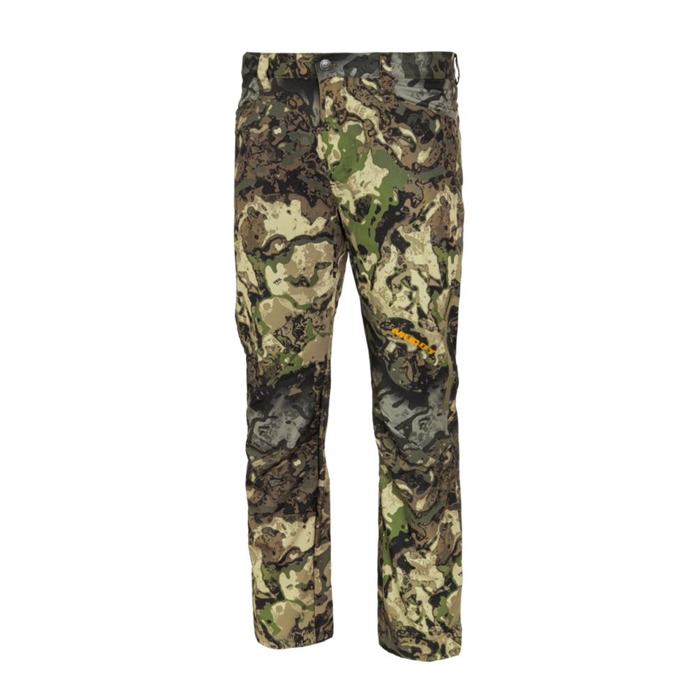 TRX LIGHTWEIGHT PANT VEIL CANYON HYBRID LARGE TALL