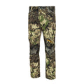 TRX LIGHTWEIGHT PANT VEIL CANYON HYBRID XL