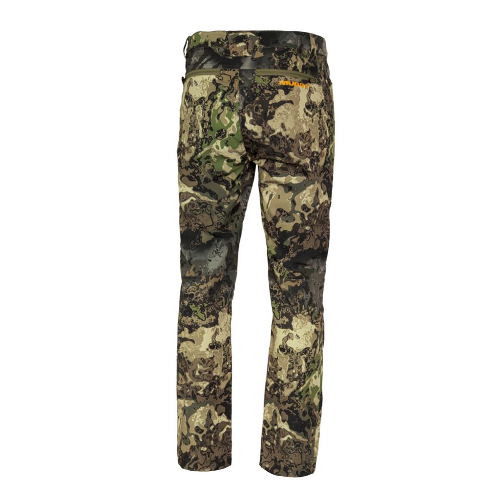 TRX LIGHTWEIGHT PANT VEIL CANYON HYBRID XL