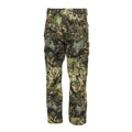 TRX LIGHTWEIGHT RAIN PAINT VEIL CANYON HYBRID 2X